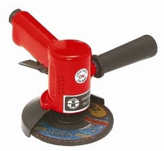 Mini amoladora marca Torreon modelo LN 127 - comprar online