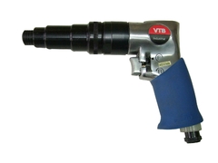 Atornillador marca VTB modelo SA6202 - comprar online