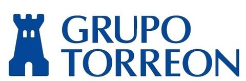 Grupo Torreon
