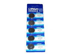 BATERIA LITHIUM 2025 185