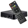 TV Box MXQ PRO 4K - comprar online