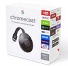 Google Chromecast Ultra 4k na internet