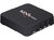 TV Box MXQ PRO 4K