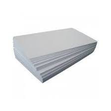 PAPEL 40KL BRANCO