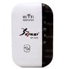 Repetidor de Sinal WIFI Sem fio Knup - KP-3005 na internet