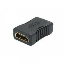 ADAPTADOR HDMI FEMEA/FEMEA HL-HDMI F/F 2090210100