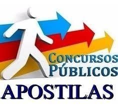 CONCURSOS EM GERAL (cópia)