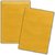 ENVELOPE OURO 229X324 A4