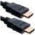 CABO HDMI 1.4V - HARDLINE 2090200100