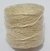 FIO DE SISAL AMARELO 500 GS 051