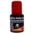 TINTA MARCADOR QDO BCO 20ML VERMELHO