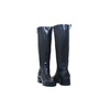 Bota Montaria Feminina Black Horse - 14006 - comprar online