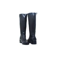 Bota Montaria Feminina Black Horse - 14006 - comprar online