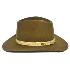 Chapeu Cury Tow and Country - comprar online