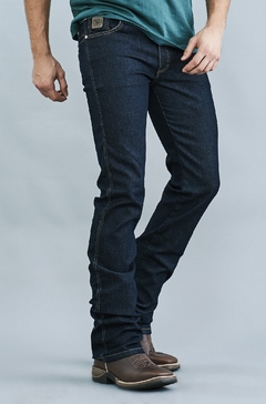 Calça Jeans Dock`s 1407 Masculina - V.P. COUNTRY VILLE