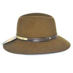 Chapéu Cury Gaucho Sulino - comprar online