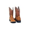 Bota Masculina Texana Ref: 50009