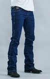 Calça Jeans Dock`s 1407 Masculina