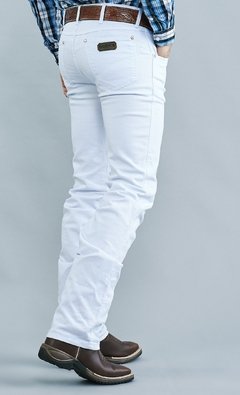 Calça Masculina Dock´s 621 - comprar online