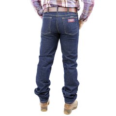 Calça Jeans Dock`s 1566 Tradicional Masculina - V.P. COUNTRY VILLE