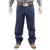 Calça Jeans Masculina Since - V.P. COUNTRY VILLE