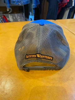 Boné Austin Western - comprar online