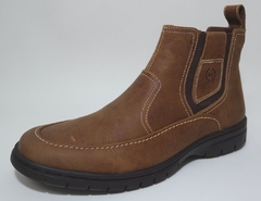 Bota Tenis Country - 85027 - comprar online