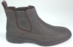 Bota Tenis Country - 85027 - V.P. COUNTRY VILLE