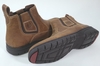 Bota Tenis Country - 85027