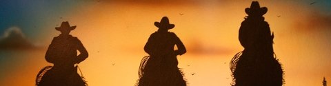 Conheça algumas gírias do Cowboy/Country - VP Country Ville