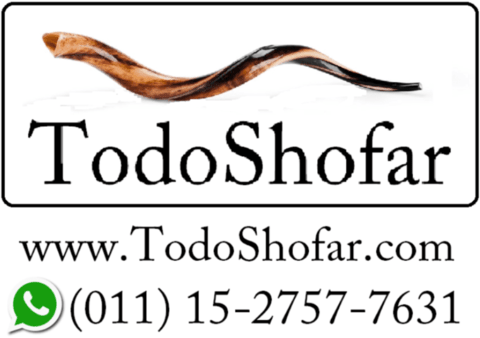 TodoShofar.com