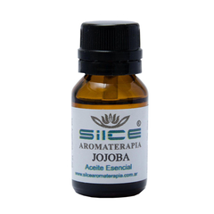 Jojoba