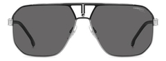 Anteojos Carrera 1062/S Polarizados - Gafas Shop