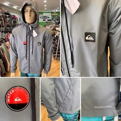 Jaqueta Quiksilver