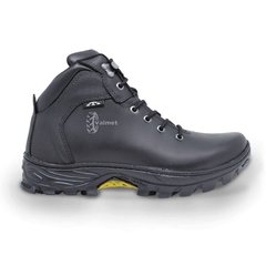 Bota BULLTERRIER Valmet - comprar online