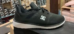 Tênis Dc SHOES