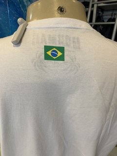 Camiseta Mormaii na internet