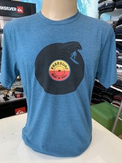 Camiseta Freesurf na internet