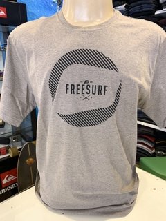 Camiseta Freesurf - comprar online