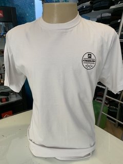 Camiseta Freesurf - comprar online