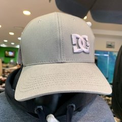 Boné DC SHOES