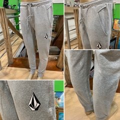 Calça Volcom Stone 