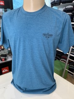 Camiseta Freesurf - loja online