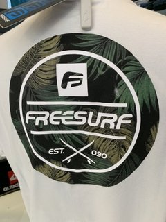 Imagem do Camiseta Freesurf