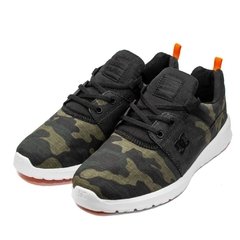 Tênis DC SHOES - comprar online