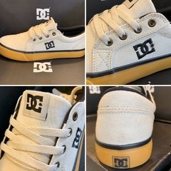 Tênis Dc SHOES