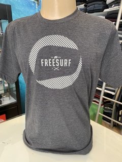 Camiseta Freesurf - comprar online