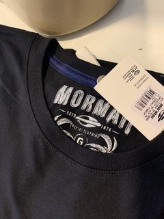 Camiseta Mormaii na internet