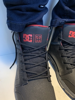 Bota DC SHOES - comprar online