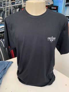 Camiseta Freesurf - comprar online